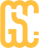 GSC Wiki